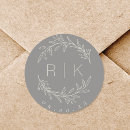 Search for botanical art stickers Modern