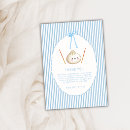 Search for dim sum cards Kawaii