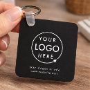 Search for business promotion key rings Employee