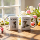 Search for worlds best grandma mugs Mother