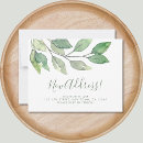 Search for elegant moving announcement cards New home