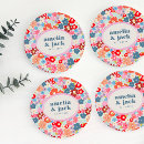 Search for floral fun barware Modern