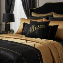 Search for glamour cushions Gold