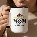 Search for star mum mugs Happy mothers day