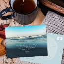 Search for beach scripture postcards Christian