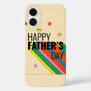 Search for happy design iphone cases For him