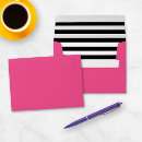 Search for black envelopes Chic
