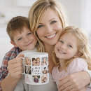 Search for children of the world mugs Mother