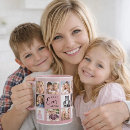 Search for dusty pink mugs Birthday