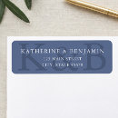 Search for return address labels elegant weddings Stylish