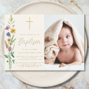Search for blue cross invitations Watercolor
