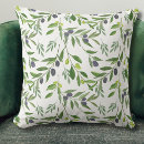 Search for french chic cushions Botanical
