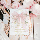 Search for luxury invitations Modern