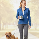 Search for walk the dog mugs Funny