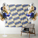 Search for graduation backdrops Photobooth