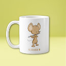 Search for flute coffee mugs Band