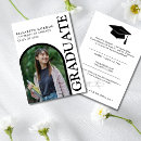 Search for bottom invitations Modern