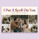 Search for halloween cards Retro