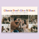 Search for ghost halloween cards Funny