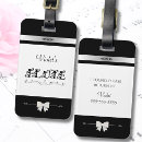 Search for flautist accessories Orchestra