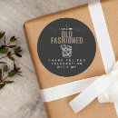 Search for bourbon stickers Elegant
