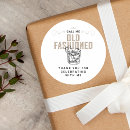 Search for old fashion stickers Elegant