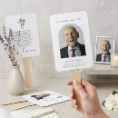 Search for funeral fans Memorial