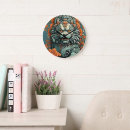 Search for print on demand gifts Timepiece