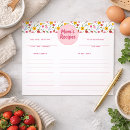 Search for moms kitchen recipe cards Grandma