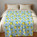 Search for lemon blankets Watercolor