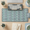 Search for position mousepads Cute