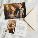Search for heart thank you cards Typography