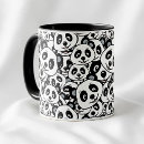 Search for best panda mugs For kids