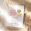 Search for luckiness invitations For her