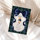 Search for polo invitations Old money
