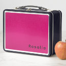 Search for retro lunch boxes School