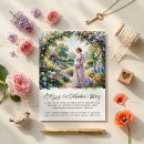 Search for pregnant on mothers day cards Expectant mother