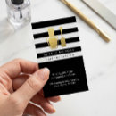 Search for nail polish bottle business cards Fashion