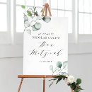 Search for bar mitzvah posters Minimalist