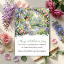 Search for expectant mothers mothers day cards Pregnant