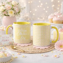 Search for abuela coffee mugs Mother