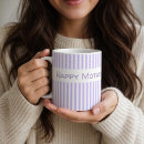 Search for tazas mugs For her