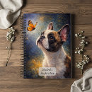 Search for french notebooks Artistic