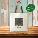 Search for ancients bags Traditional