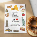 Search for nyc invitations Statue of liberty