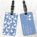 Search for farmers luggage tags Modern
