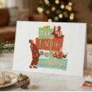 Search for festivus cards Funny