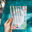 Search for outdoor graduation invitations Outdoor grad party