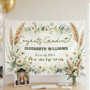 Search for graduations banners Daughter
