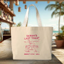 Search for toast bags Coastal bachelorette
